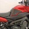 GRIPSTER TANK GRIPS, YAMAHA  FJ-09 / MT-09 TRACER  (2015 - CURRENT)