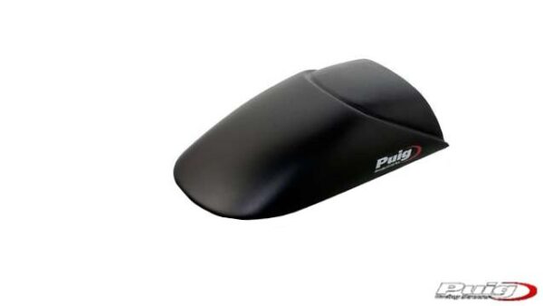 FRONT FENDER EXTENSION F650GS 08-12