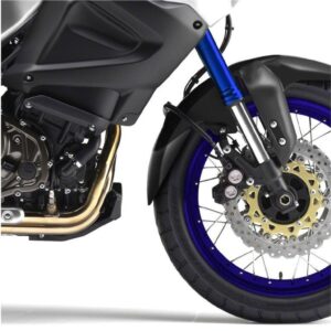 FRONT FENDER EXTENSION XT1200Z 10-18