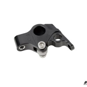 BRACKET BRAKE PUIG LEVER MODELS DUCATI/KTM (B21)