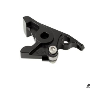 BRACKET BRAKE PUIG LEVER MODELS HONDA (B26)