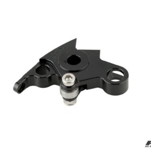 BRACKET CLUTCH PUIG LEVER MODELS HONDA (C24)