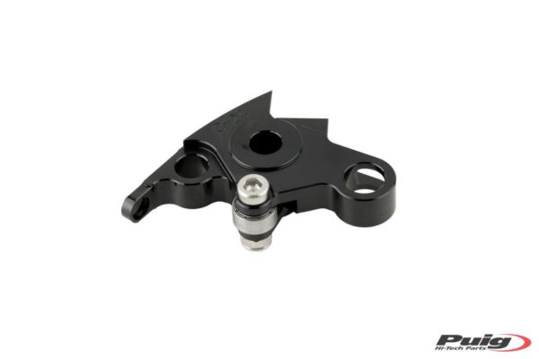 BRACKET CLUTCH PUIG LEVER MODELS HONDA (C24)