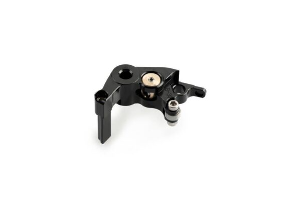 BRACKET BRAKE PUIG LEVER MODELS SUZUKI/BMW (B30)