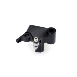BRACKET CLUTCH PUIG LEVER MODELS KAWASAKI