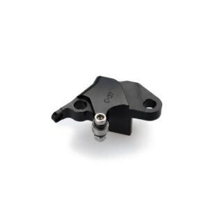 BRACKET CLUTCH PUIG LEVER MODELS SUZUKI (C37)