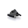 BRACKET BRAKE PUIG LEVER MODELS YAMAHA (B37)