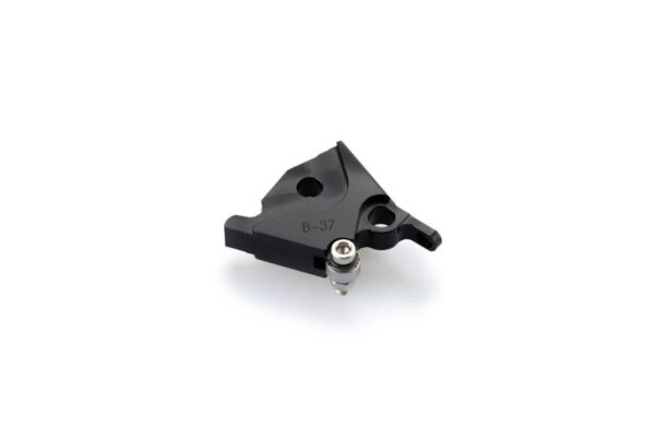 BRACKET BRAKE PUIG LEVER MODELS YAMAHA (B37)