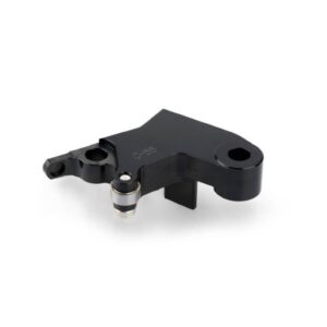 BRACKET CLUTCH PUIG LEVER MODELS HONDA