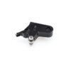 BRACKET CLUTCH PUIG LEVER MODELS HONDA