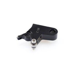 BRACKET CLUTCH PUIG LEVER MODELS HONDA