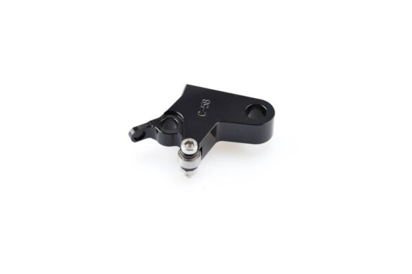 BRACKET CLUTCH PUIG LEVER MODELS HONDA