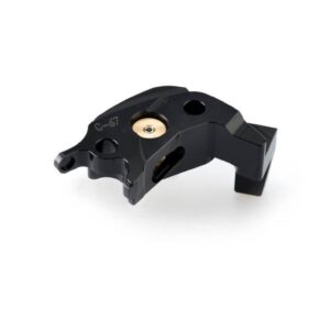 BRACKET CLUTCH PUIG LEVER MODELS KAWASAKI