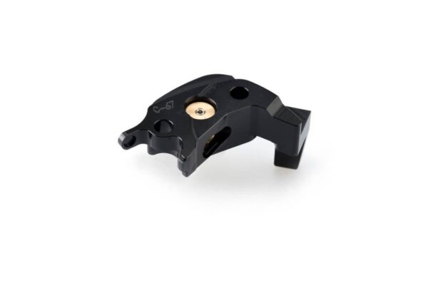 BRACKET CLUTCH PUIG LEVER MODELS KAWASAKI