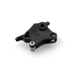 BRACKET CLUTCH PUIG LEVER MODELS BMW