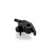 BRACKET CLUTCH PUIG LEVER MODELS DUCATI