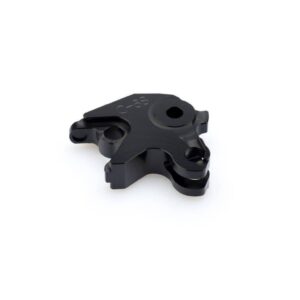 BRACKET CLUTCH LEVER PUIG MOD. BMW (C68)