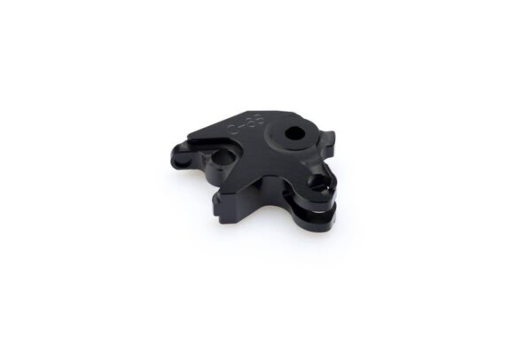 BRACKET CLUTCH LEVER PUIG MOD. BMW (C68)