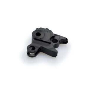 BRACKET BRAKE LEVER PUIG MOD. BMW (B47)