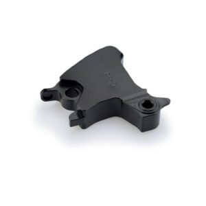 BRACKET CLUTCH LEVER PUIG MOD. BMW (C63)