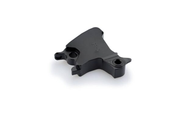 BRACKET CLUTCH LEVER PUIG MOD. BMW (C63)