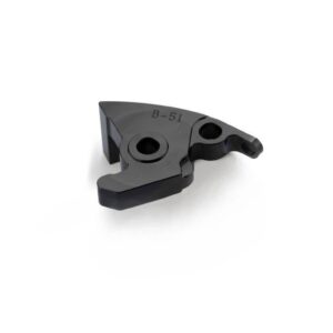BRACKET BRAKE PUIG LEVER MODELS HONDA (B51)