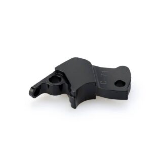 BRACKET CLUTCH LEVER PUIG KTM (C71)