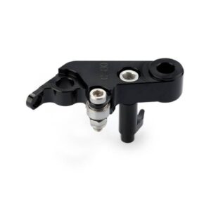 BRACKET CLUTCH LEVER PUIG BMW