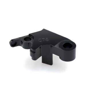 BRACKET CLUTCH PUIG LEVER MODELS YAMAHA (C76)