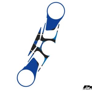 YOKE PROTECTOR APRILIA RSV4 09-12/FACTORY 13-14