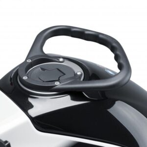 HOLDER 5 SCREWSZX6R/ZX10R/Z750/Z1000/ER6