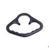 HOLDER 5 SCREWS FZ6/FZ1/MT01/MT03/XJ6