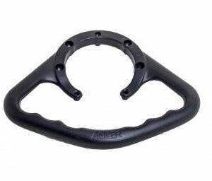 HOLDER BMW S1000RR 09-16 /S1000R 14-16