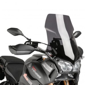 TOURING SCREEN YAMAHA XT1200Z SUPER TENERE 14-18