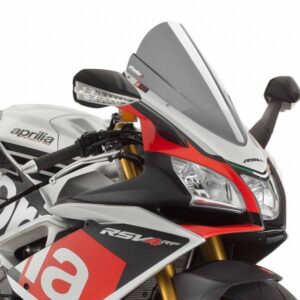 Z-RACING SCREEN APRILIA RSV4 RF1000/RR1000 15-18