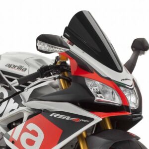 Z-RACING SCREEN APRILIA RSV4 RF1000/RR1000 15-18