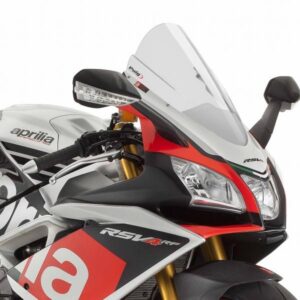 Z-RACING SCREEN APRILIA RSV4 RF1000/RR1000 15-18