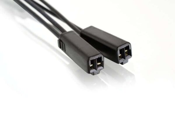INDICATOR CONNECTORS LEADS SUZUKI