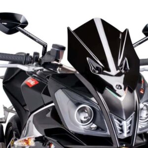 WINDSHIELD N.GENER APRILIA TUONO 1000 R/V4R 11-13