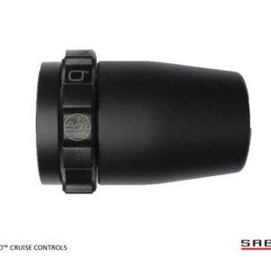 Kaoko Throttle Stabilizer