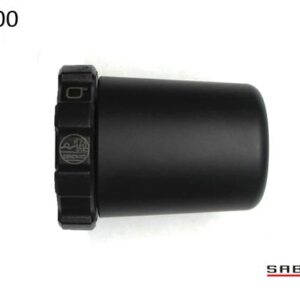 Kaoko Throttle Stabilizer