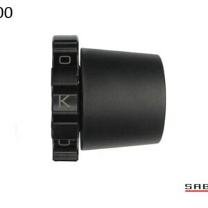 Kaoko Throttle Stabilizer