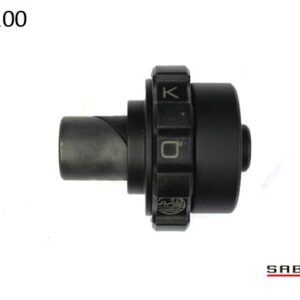 Kaoko Throttle Stabilizer