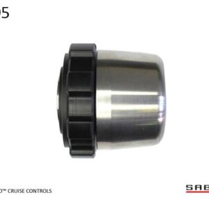 Kaoko Throttle Stabilizer
