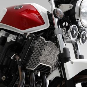 Radiator Core Protector CB1300SF 03-/CB1300SB 05-
