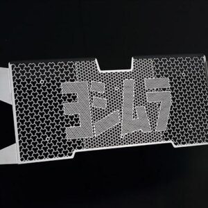 Radiator Core Protector R1200RS 15-16