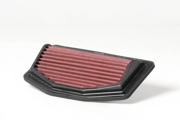 BMC Airfilter CARBON RACE FILTER YAMAHA YZF-R1 09-11