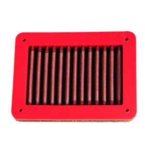 BMC Airfilter YAMAHA TMAX 500 08 / TMAX 530 12