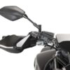 HAND GUARDS SPORT YAMAHA C/CARBON