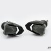 CRASH PADS R19 BENELLI BN302 14-18C/BLACK